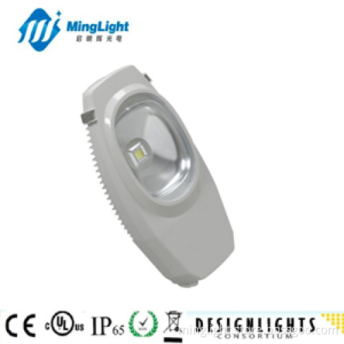 10W-200W LED Streetlight Housing /Aurora LED off Road Light Bar/LED Light Bar off Road/CREE LED off Road Light